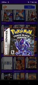 Screenshot_20221101-153936.png