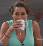 200.gif
