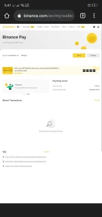 Screenshot_2022-11-01-15-47-05-92.webp