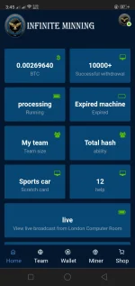 Screenshot_2022-11-01-15-45-01-19.webp Screenshot_2022-11-01-15-45-01-19.webp