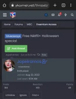 Screenshot_20221101-155305_Chrome.webp