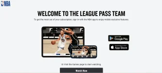 nba.png