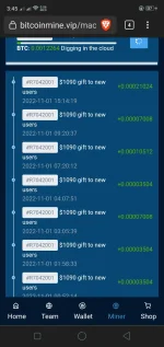 Screenshot_2022-11-01-15-45-21-82.webp