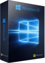 4678cd1e85d0498771e15a967e468798.webp 4678cd1e85d0498771e15a967e468798.webp