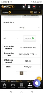 Screenshot_20221101-171001.webp