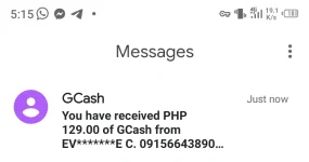 Screenshot_20221101-171559.webp