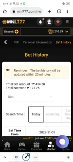 Screenshot_2022-11-01-17-18-32-84.webp