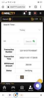 Screenshot_2022-11-01-17-31-12-54.webp