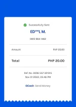 GCash-09108641462-01112022174604.PNG.webp