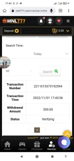 Screenshot_2022-11-01-17-43-35-975_com.kiwibrowser.browser.webp Screenshot_2022-11-01-17-43-35-975_com.kiwibrowser.browser.webp