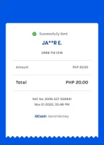GCash-09997191218-01112022174854.PNG.webp GCash-09997191218-01112022174854.PNG.webp