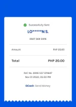 GCash-09273695976-01112022175004.PNG.webp GCash-09273695976-01112022175004.PNG.webp