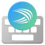 1667298138378.webp 1667298138378.webp