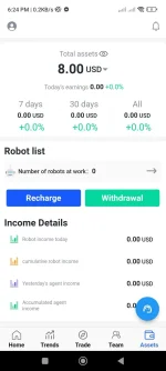 Screenshot_2022-11-01-18-24-34-105_com.intelligent.robot.robot.webp