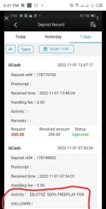 Screenshot_20221101-184250.webp Screenshot_20221101-184250.webp