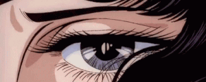 7335-eye-closeup.gif