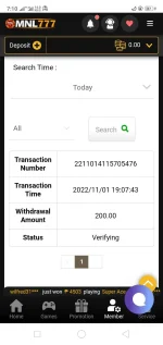 Screenshot_2022-11-01-19-10-38-80.webp