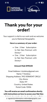52359A30-F1C8-45D8-9CCB-2F3AAEC88705.webp