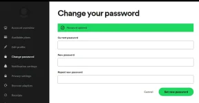 1667304411584.webp 1667304411584.webp