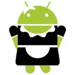 1667306232510.webp