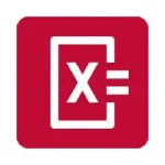 1667306445294.webp