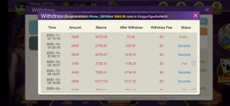 Screenshot_2022-11-01-10-20-33-09.jpg