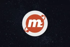 1667308676786.webp 1667308676786.webp
