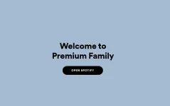 1667309192210.webp