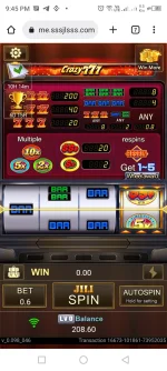 Screenshot_20221101-214553.webp