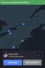 Screenshot_20221101-145823_NordVPN.jpg Screenshot_20221101-145823_NordVPN.jpg