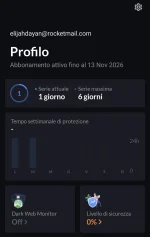 Screenshot_20221101-145800_NordVPN.jpg Screenshot_20221101-145800_NordVPN.jpg