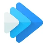 1667311619568.webp