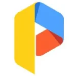 1667312081080.webp 1667312081080.webp