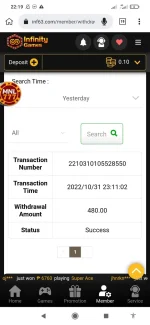 Screenshot_2022-11-01-22-19-59-987_com.kiwibrowser.browser.webp Screenshot_2022-11-01-22-19-59-987_com.kiwibrowser.browser.webp