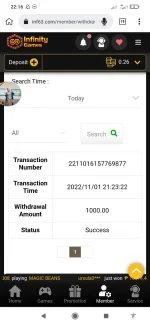 Screenshot_2022-11-01-22-16-51-969_com.kiwibrowser.browser.webp Screenshot_2022-11-01-22-16-51-969_com.kiwibrowser.browser.webp