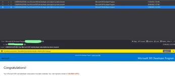 Screenshot 2022-11-01 223836.webp