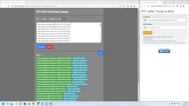 1667315260803.webp