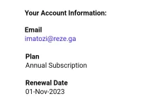 Screenshot_20221101-232019.png