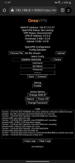 Screenshot_20221101-234734.webp