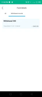 Screenshot_20221101-235423.webp