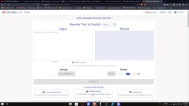 1667320371501.webp