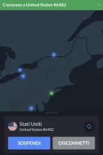 Screenshot_20221101-173321_NordVPN.webp