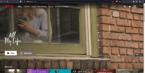 1667320617208.webp