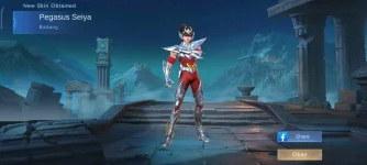 Screenshot_2022-11-01-01-54-00-070_com.mobile.legends.webp