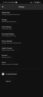 Screenshot_2022-11-02-01-02-39-158_com.spotify.lite.webp