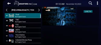 Screenshot_20221102-011219_IPTV Smarters Pro.webp