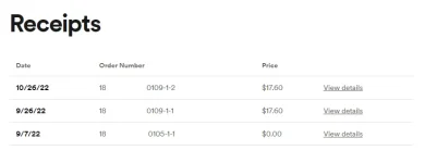 Spotify%20(receipt).webp