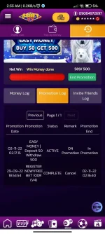 Screenshot_2022-11-02-02-55-23-292_com.tcsapk.ssbet77.webp