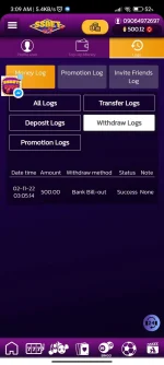 Screenshot_2022-11-02-03-09-22-082_com.tcsapk.ssbet77.webp
