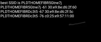 Screenshot_20221102-030611.webp